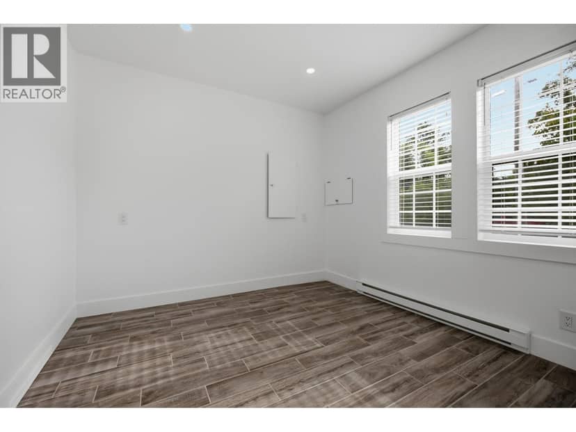2311 KALUM STREET, Terrace, photo 8