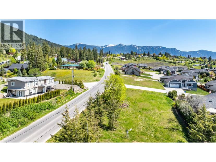 1031 SELKIRK Drive, Creston, photo 5