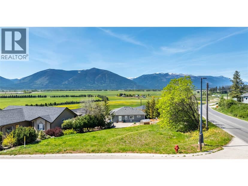 1031 SELKIRK Drive, Creston, photo 6