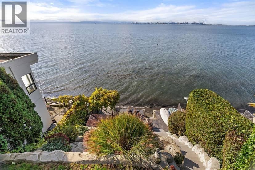 188 TSAWWASSEN BEACH ROAD, Delta, photo 4