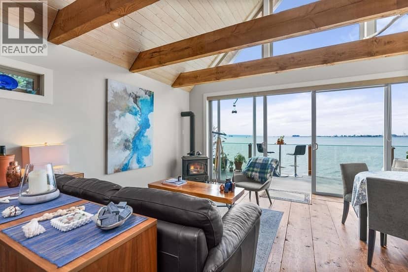 188 TSAWWASSEN BEACH ROAD, Delta, photo 6