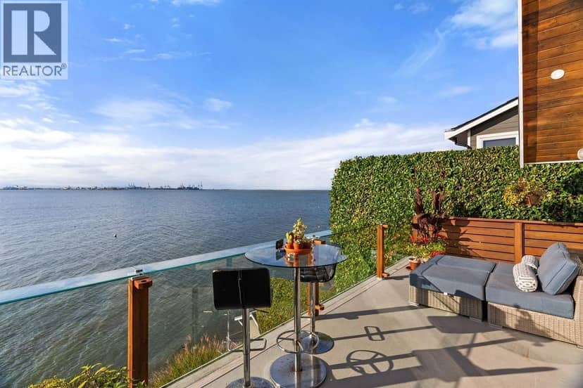 188 TSAWWASSEN BEACH ROAD, Delta, photo 8