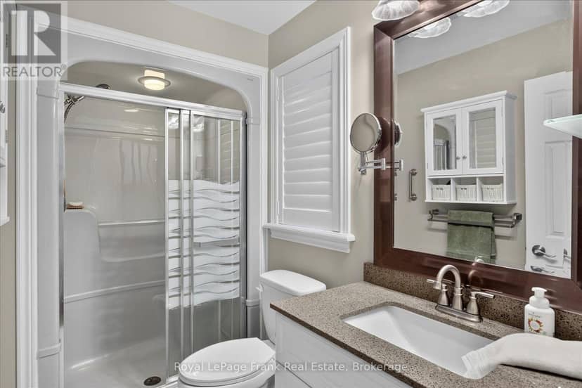 64 Island Bay Drive — photo 20 of 40