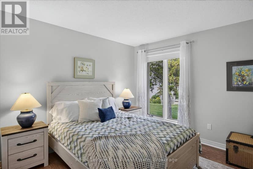 64 Island Bay Drive — photo 21 of 40