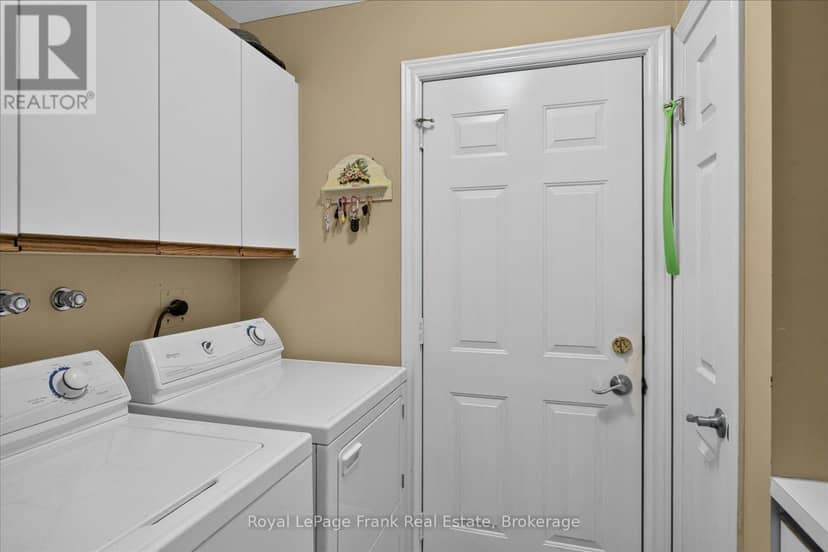 64 Island Bay Drive — photo 23 of 40