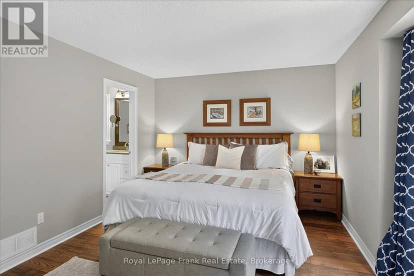 64 Island Bay Drive — photo 19 of 40