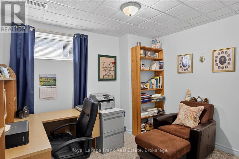 64 Island Bay Drive — photo 32 of 40