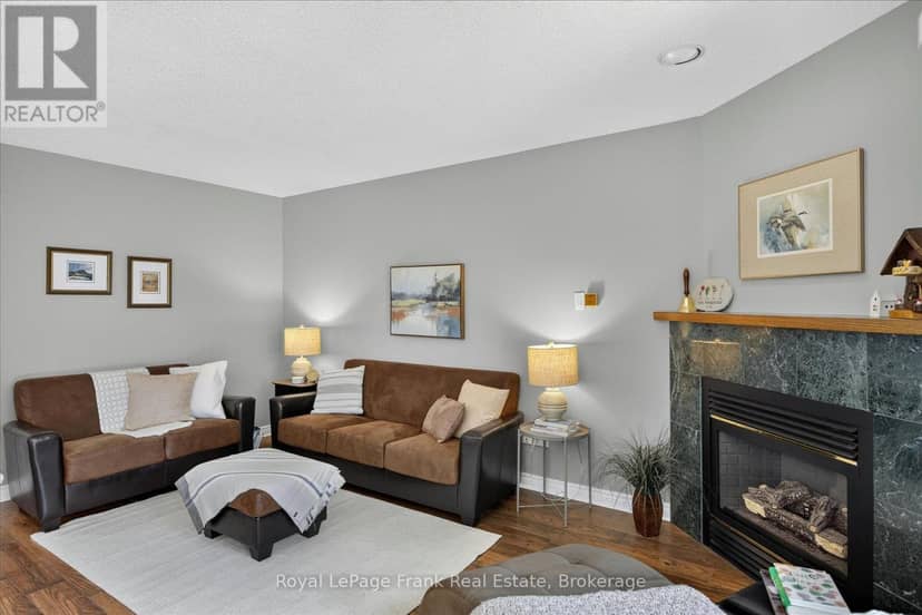 64 Island Bay Drive — photo 9 of 40