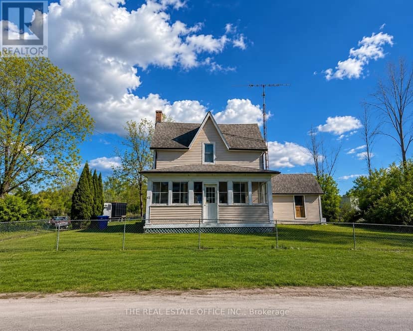 43 Clovelly Cove Road — photo 3 of 24