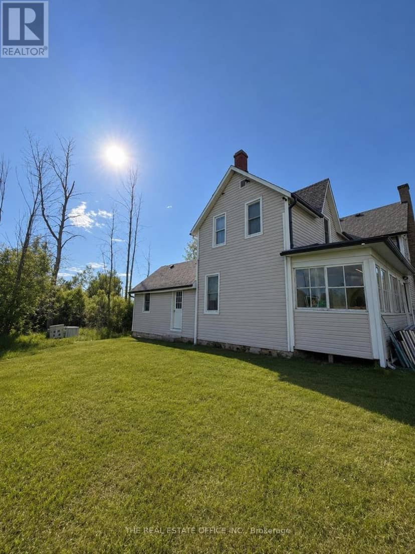 43 Clovelly Cove Road — photo 5 of 24