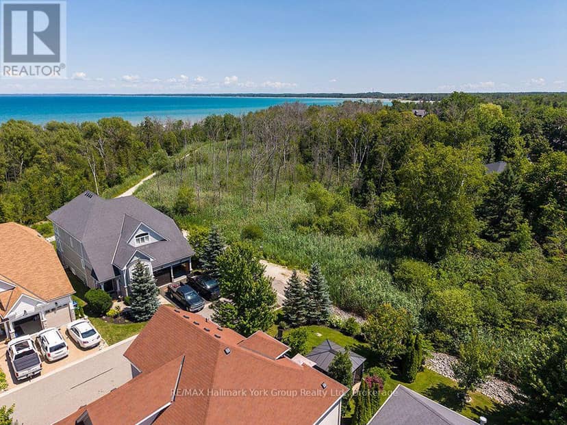46 Starboard Circle — photo 24 of 40