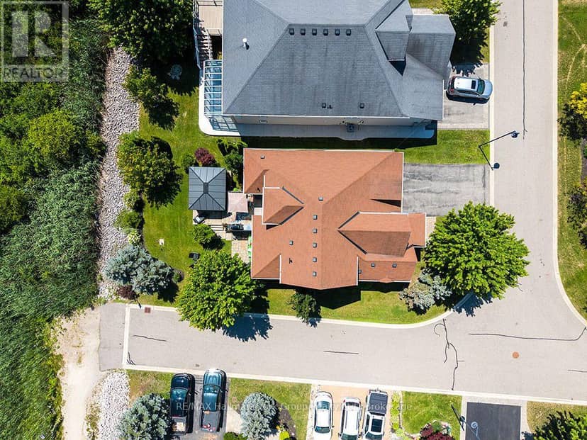 46 Starboard Circle — photo 26 of 40