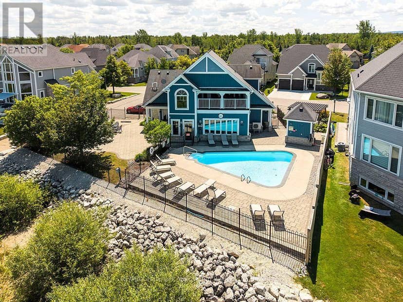46 Starboard Circle — photo 31 of 40