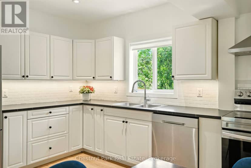 1435 Juddhaven Road — photo 11 of 27