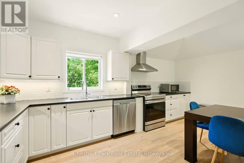 1435 Juddhaven Road — photo 12 of 27