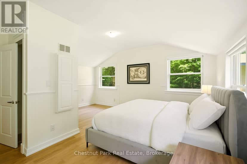 1435 Juddhaven Road — photo 17 of 27