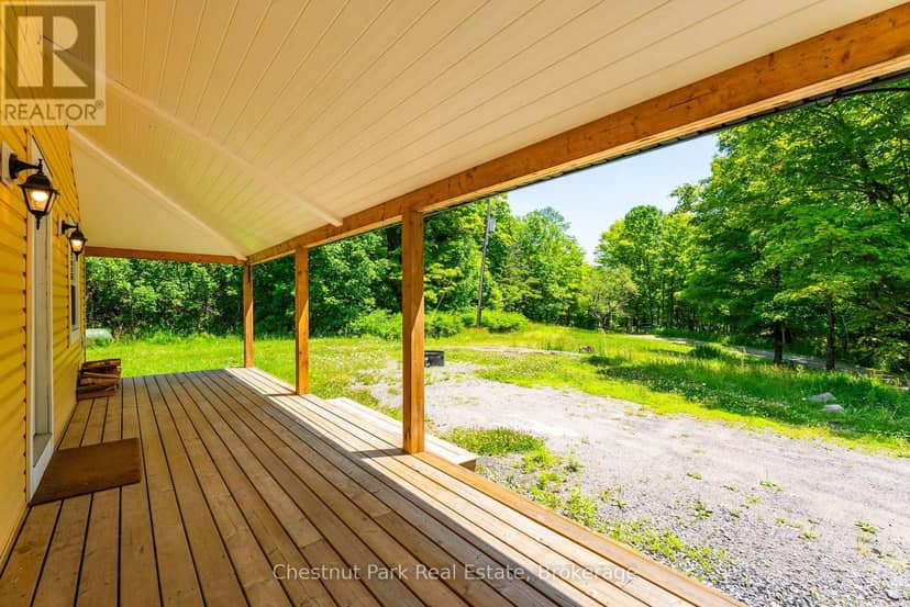 1435 Juddhaven Road — photo 7 of 27