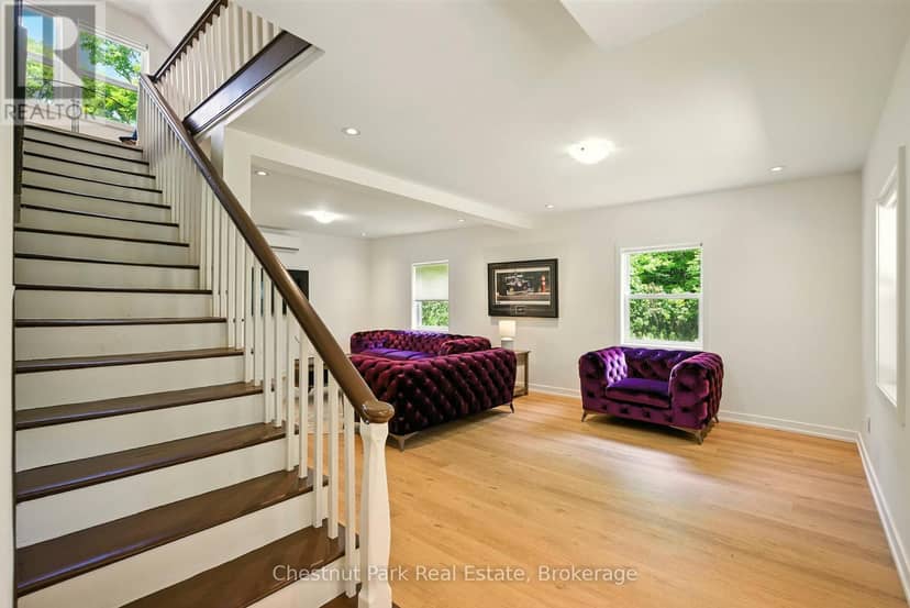 1435 Juddhaven Road — photo 8 of 27