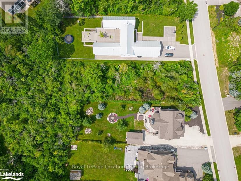 108 Alta Road — photo 8 of 10