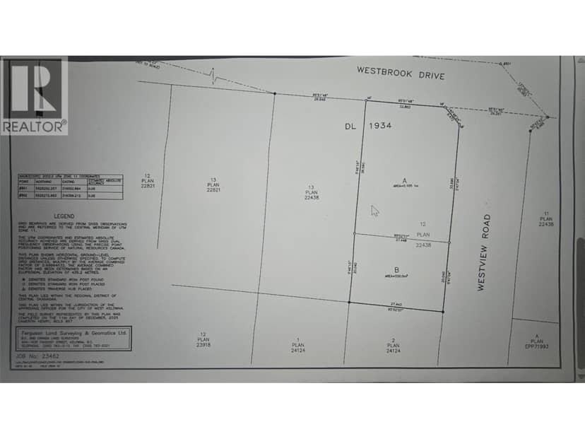3050 Westview Road, West Kelowna, photo 8