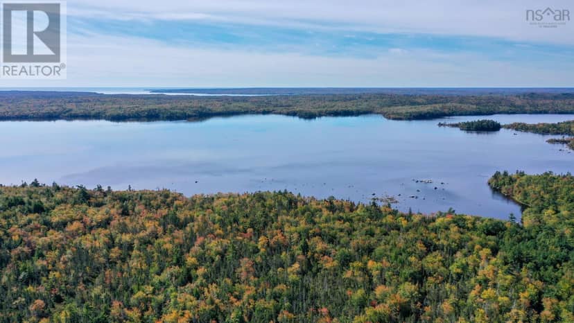 Lot 27 Lake Drive, Port Mouton, photo 2