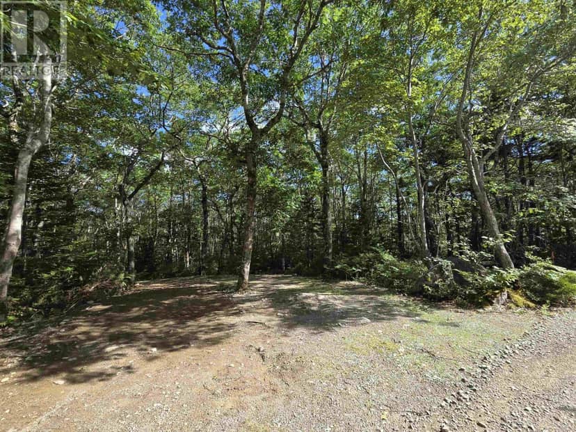Lot 27 Lake Drive, Port Mouton, photo 6