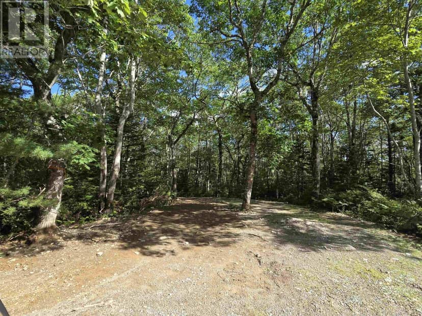 Lot 27 Lake Drive, Port Mouton, photo 7