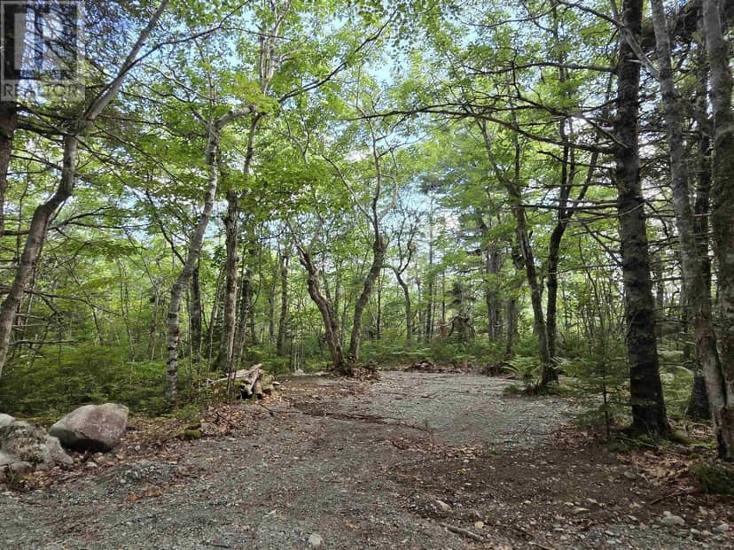 Lot 27 Lake Drive, Port Mouton, photo 4