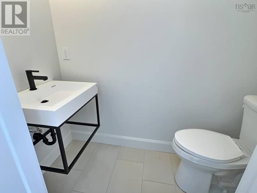 26 Ashford Court — photo 13 of 20