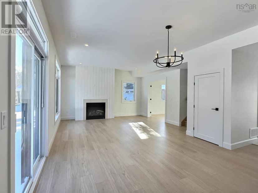 26 Ashford Court, Valley, photo 6