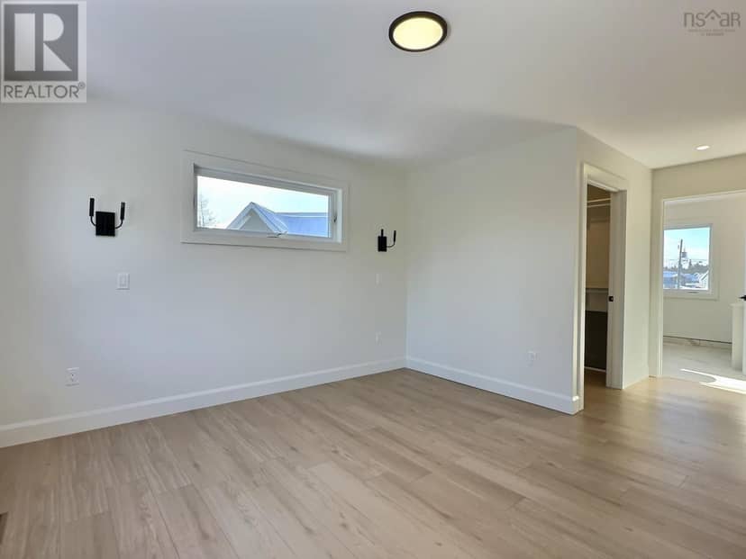 26 Ashford Court — photo 17 of 20