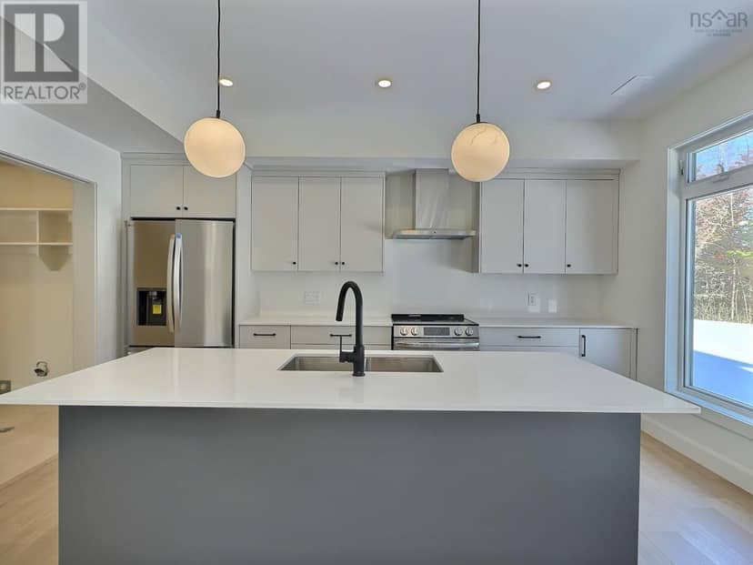 26 Ashford Court, Valley, photo 2
