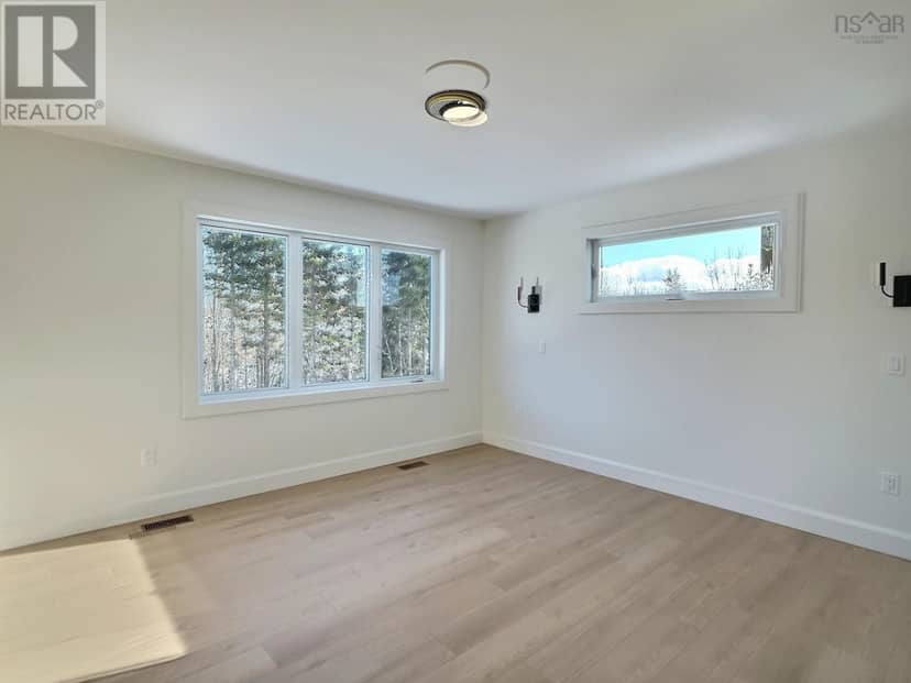 26 Ashford Court — photo 16 of 20