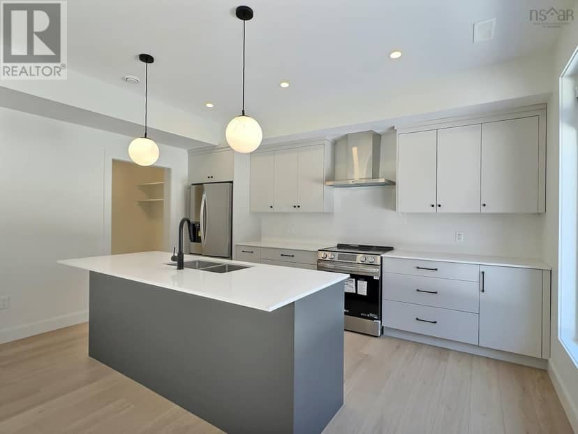 26 Ashford Court, Valley, photo 3