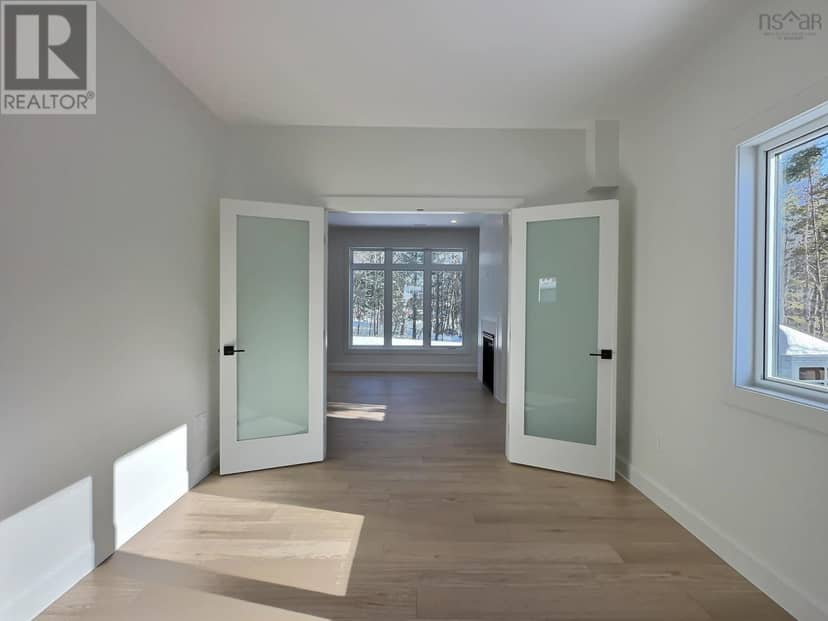 26 Ashford Court — photo 12 of 20