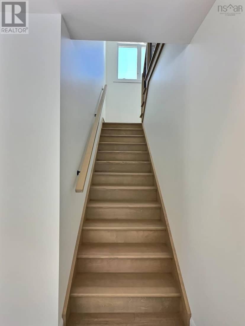 26 Ashford Court — photo 14 of 20