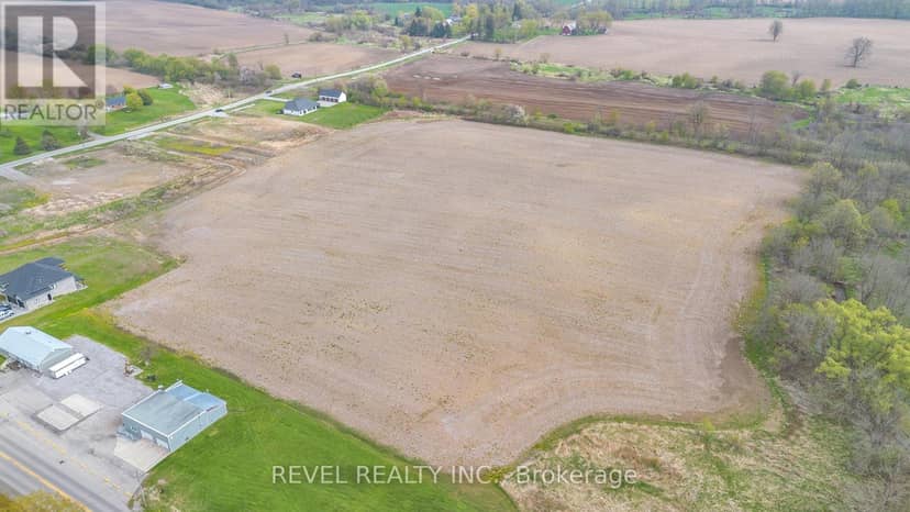 701 Villa Nova Road, Norfolk, photo 5
