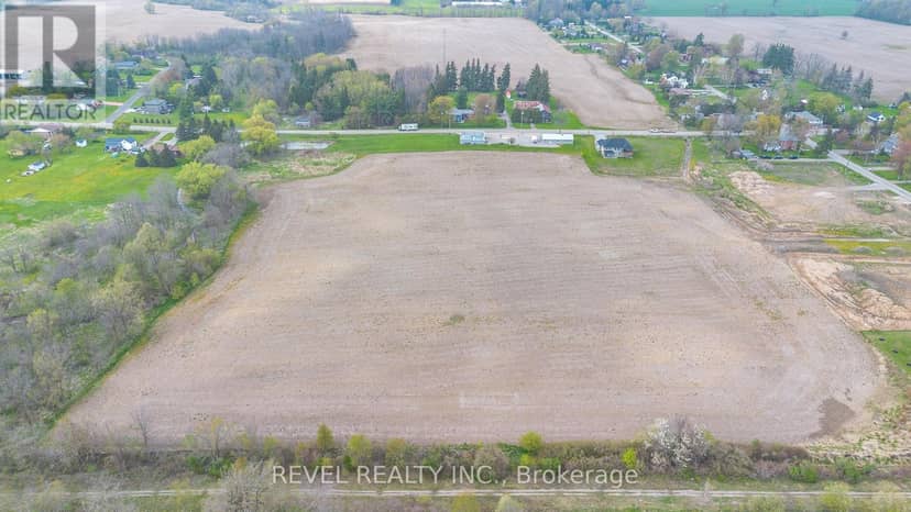 701 Villa Nova Road, Norfolk, photo 8