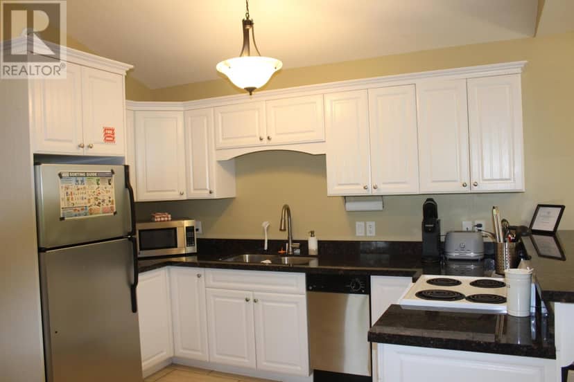 11 214 School House Lane, Unit 11, Stanley Bridge, photo 4