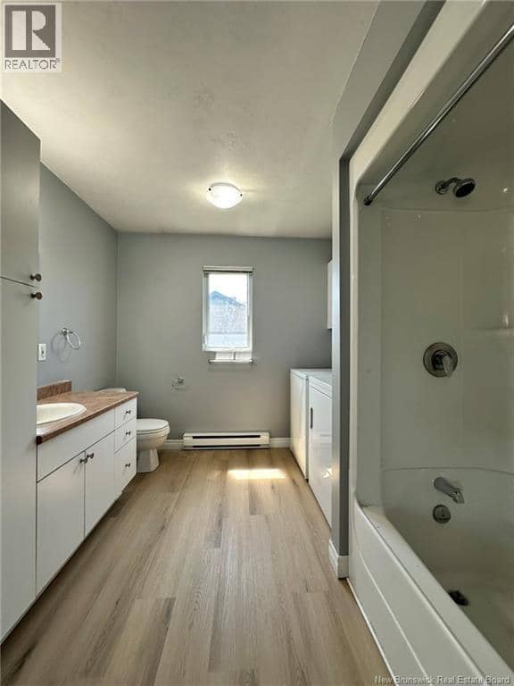 44-46 Theriault Street — photo 18 of 39