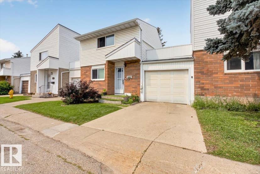 1096 Millbourne Rd E NW, Edmonton, photo 2