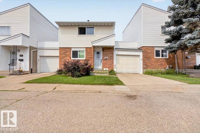 1096 Millbourne Rd E NW, Edmonton, photo 3