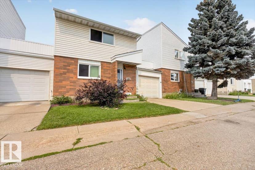 1096 Millbourne Rd E NW, Edmonton, photo 4