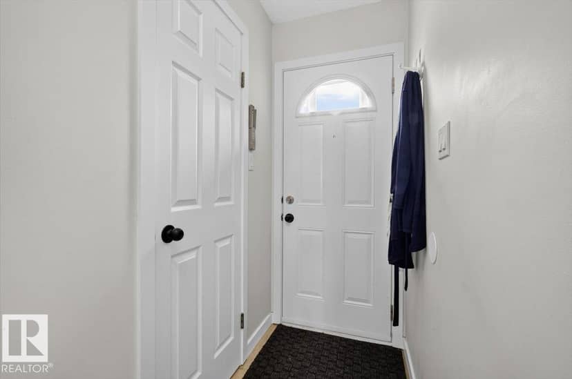 1096 Millbourne Rd E NW, Edmonton, photo 5