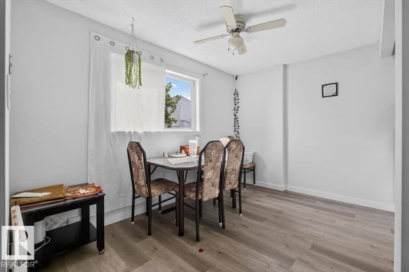 1096 Millbourne Rd E NW, Edmonton, photo 7