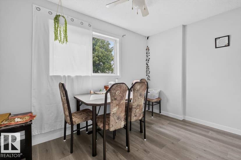 1096 Millbourne Rd E NW, Edmonton, photo 8