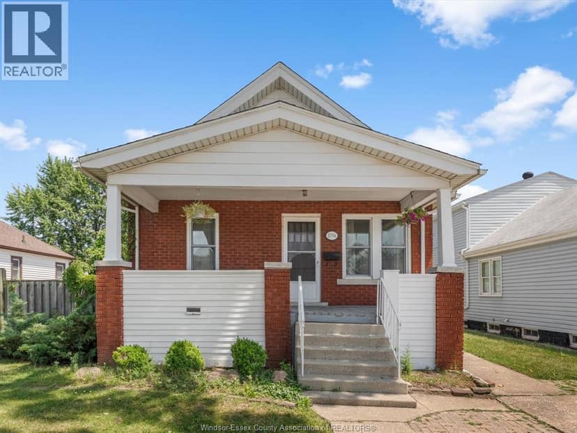 1794 Hall Avenue — photo 1 of 39