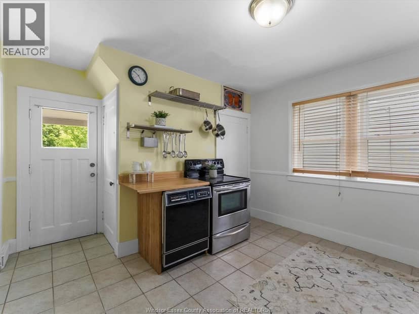 1794 Hall Avenue — photo 10 of 39
