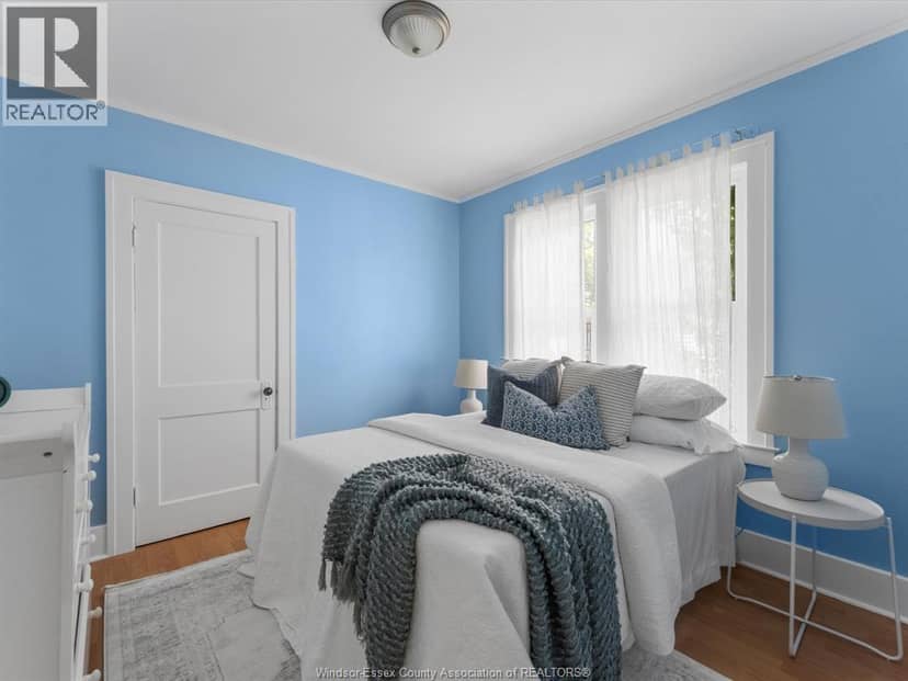 1794 Hall Avenue — photo 13 of 39