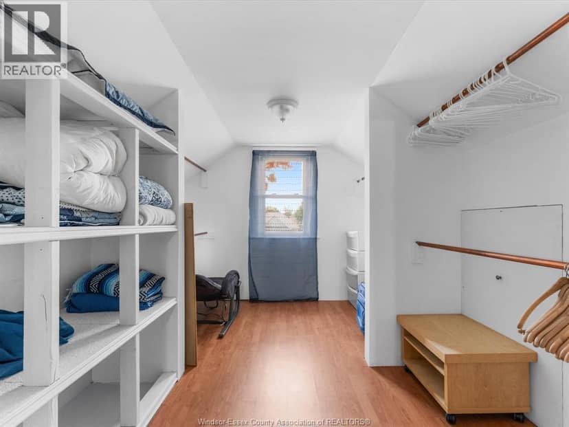 1794 Hall Avenue — photo 18 of 39